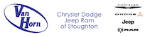 CDJR of Stoughton